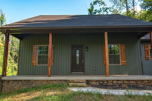 1319 Cemetery Rd, Auburn, KY, 42206-5305 | Card Image