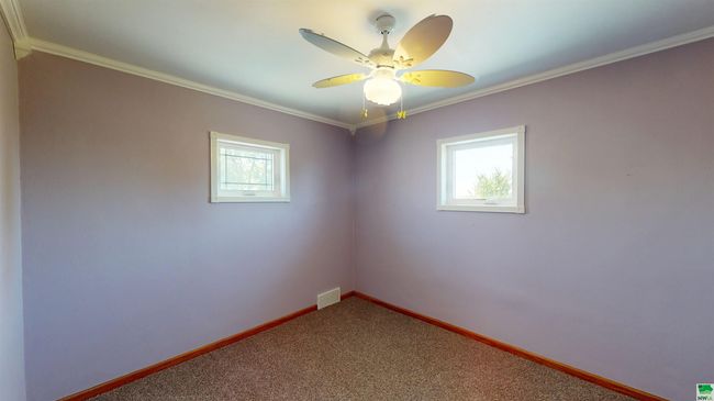 1355 280 Th St, House other with 5 bedrooms, 4 bathrooms and null parking in Odebolt IA | Image 30