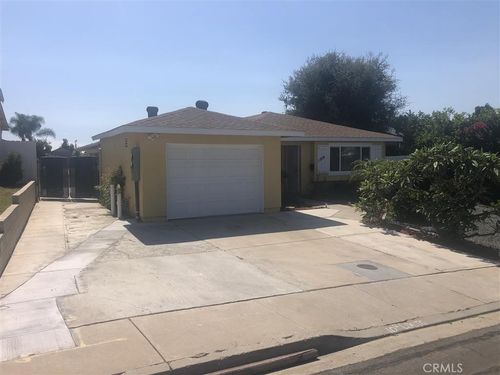 1914 Altamont Court, San Diego, CA, 92139 | Card Image
