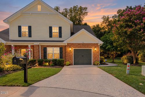 119 Starling Street, Mebane, NC, 27302 | Card Image