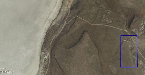 0 -26 Unspecified, Gerlach, NV, 89412 | Card Image