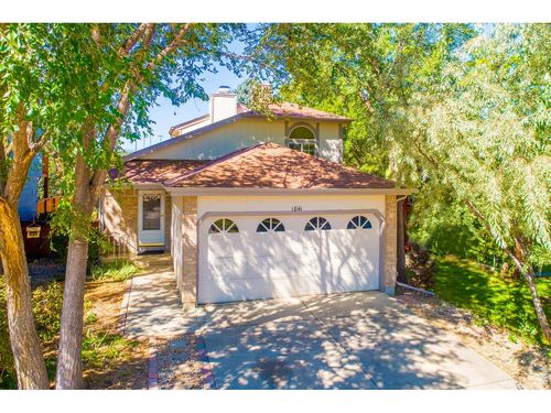 1841 Juniper St, Longmont, CO, 80501-7139 | Card Image