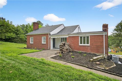 1200 Burchfield Rd, Allison Park, PA, 15101-4032 | Card Image