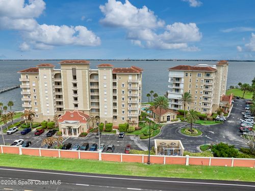 505-4955 Dixie Hwy Ne, Palm Bay, FL, 32905-6000 | Card Image
