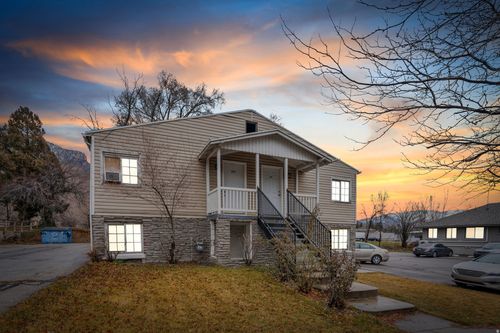 457 S 500 E, Provo, UT, 84606-4845 | Card Image