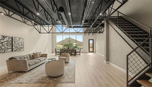 5076 Thunder River Cir, Las Vegas, NV, 89148-1673 | Card Image