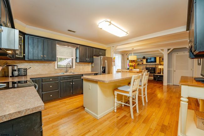 5 Edward Ter, House other with 3 bedrooms, 3 bathrooms and null parking in Ocean View NJ | Image 10
