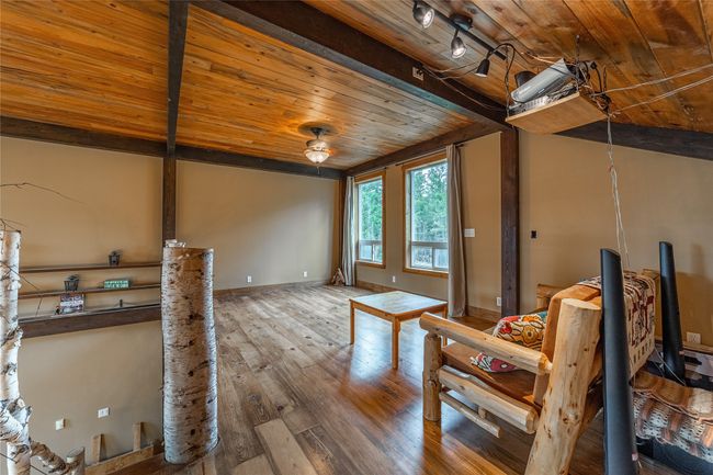 South side loft space | Image 53