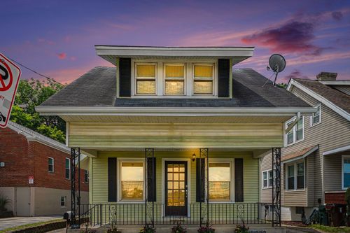 1005 Highway Ave, Covington, KY, 41011-1023 | Card Image