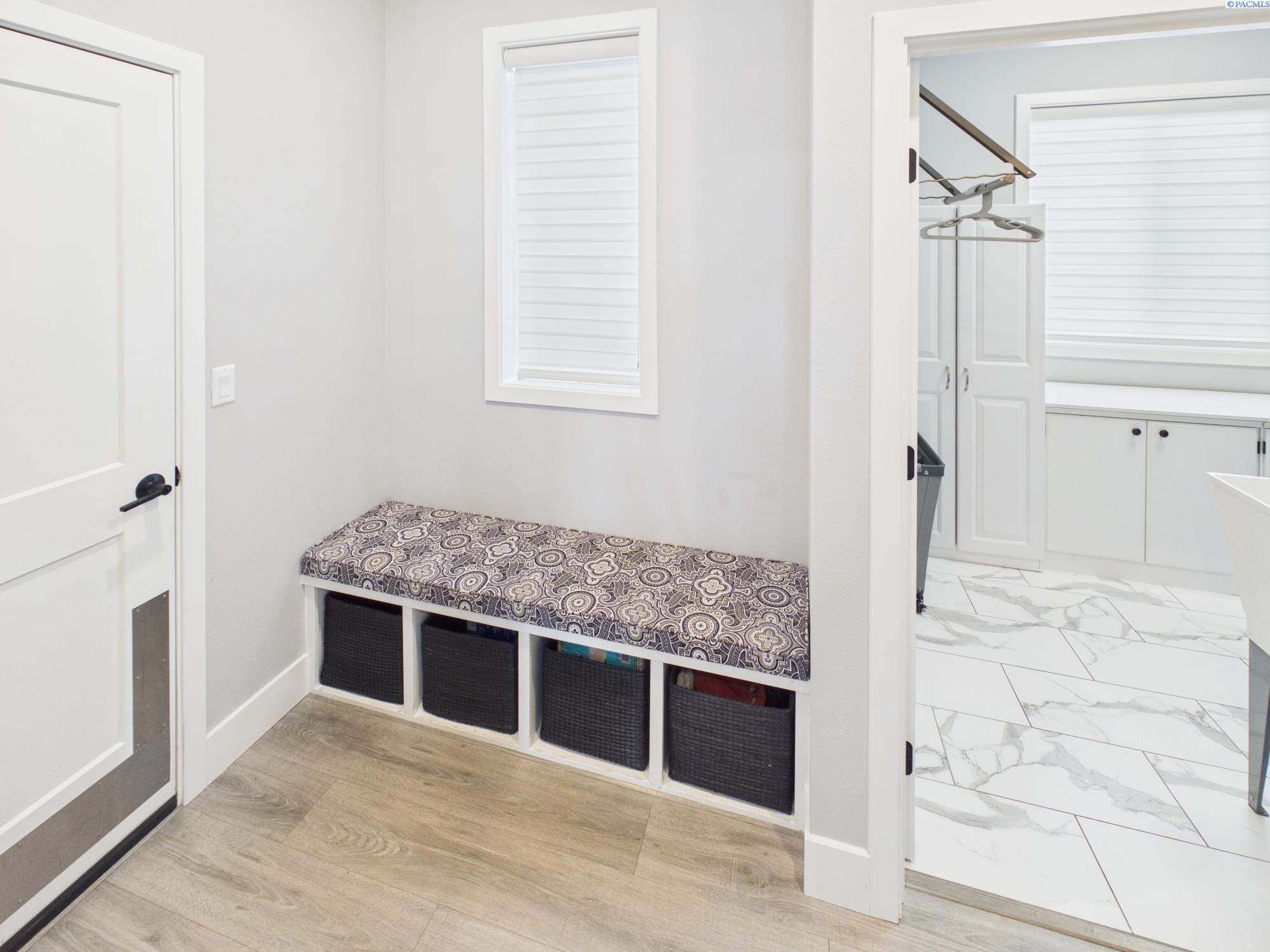 Residential in Kennewick 5