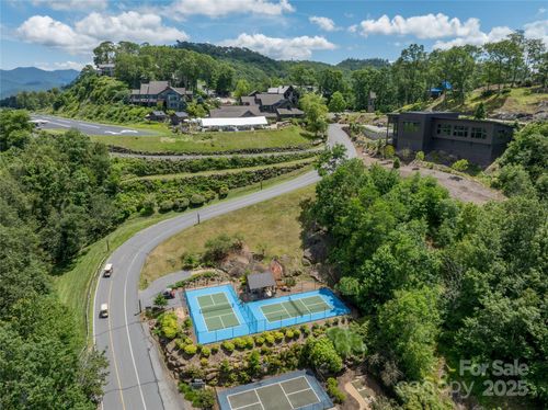 296 Austin Mountain Dr, Burnsville, NC, 28714 | Card Image