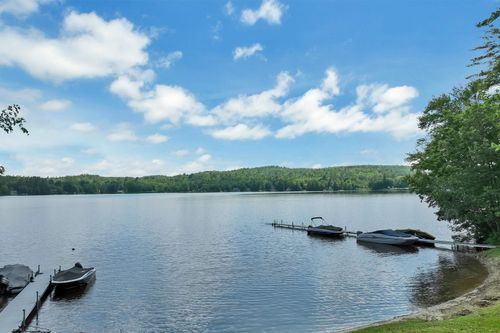 40 Lowden Rd, Center Barnstead, NH, 03225-3182 | Card Image