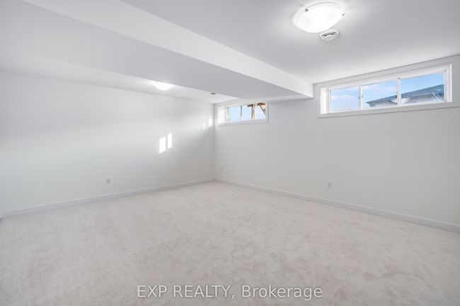 341 Hazel Cres, House attached with 3 bedrooms, 3 bathrooms and 2 parking in Limoges ON | Image 24