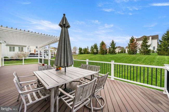 301 Greenbank Ln, House other with 6 bedrooms, 7 bathrooms and null parking in NEWTOWN SQUARE PA | Image 4