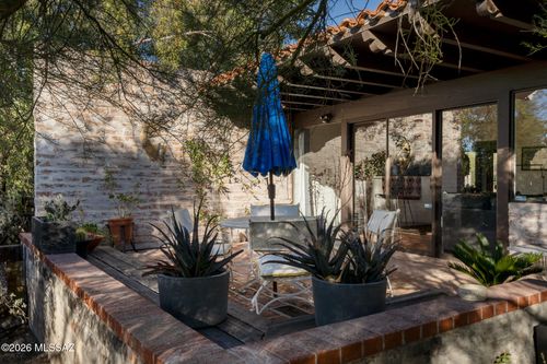 2904 E Placita Posada Real, Tucson, AZ, 85718 | Card Image