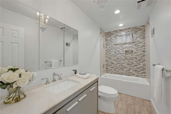13 Harvard Rd, House other with 3 bedrooms, 2 bathrooms and 2 parking in Scarsdale NY | Image 15