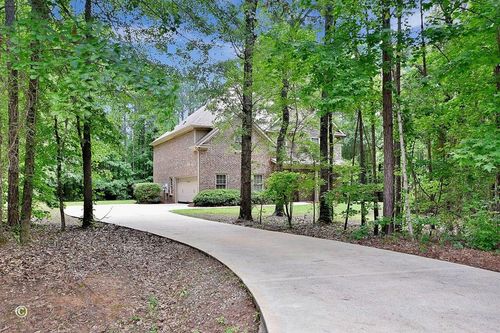 72 W W Teddy Bear Ln, Waverly Hall, GA, 31831-2446 | Card Image