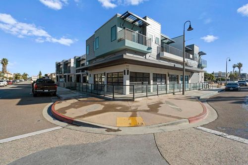 801 Seacoast Dr, Imperial Beach, CA, 91932 | Card Image