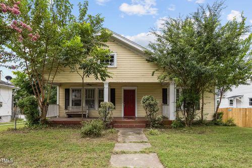 211 W Geer Street, Durham, NC, 27701 | Card Image