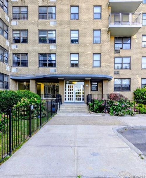 1202-1966 Newbold Ave, Bronx, NY, 10472-5029 | Card Image