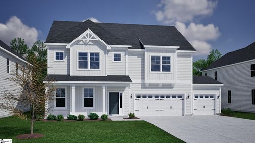 lot-94-3124 Midway Rd, Anderson, SC, 29621-3712 | Card Image