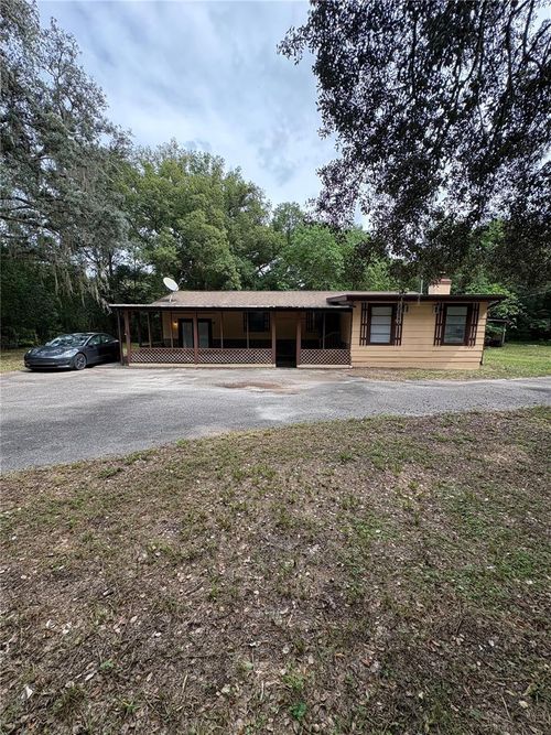 18112 Alt St, SPRING HILL, FL, 34610-2303 | Card Image