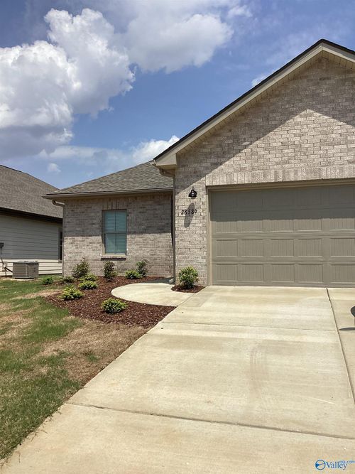 28589 Whitehall Ln, Madison, AL, 35756-4472 | Card Image