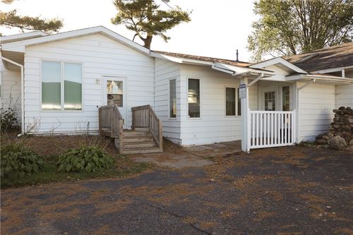 10356 State Road 29, River Falls, WI, 54022-4040 | Card Image