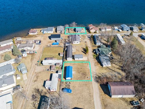 19178 Pike Rd, Chippewa Lake, MI, 49320-5201 | Card Image