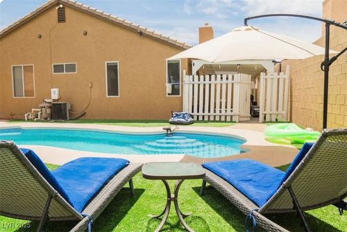 9113 Black Slate St, Las Vegas, NV, 89123-2970 | Card Image