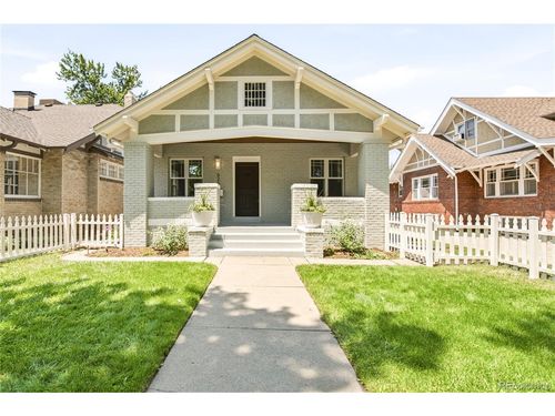 625 Cook St, Denver, CO, 80206-3950 | Card Image