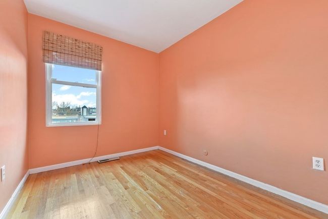 APT-4 - 382 Marlborough St, Condo with 3 bedrooms, 2 bathrooms and 1 parking in Boston MA | Image 18