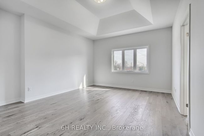 43 Kesterfarm Pl, House other with 4 bedrooms, 4 bathrooms and 2 parking in Stouffville ON | Image 23