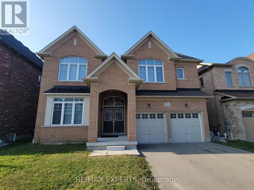 1454 Tomkins Rd, Innisfil, ON, L9S0M8 | Card Image