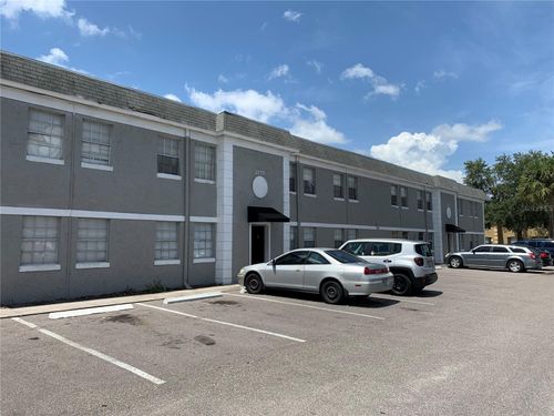 d-2777 L B Mcleod Rd, ORLANDO, FL, 32805-5948 | Card Image