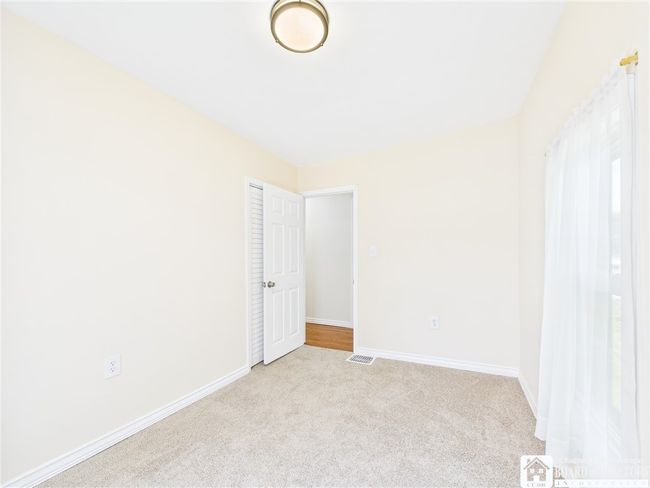 1683 Haskell Rd, House other with 4 bedrooms, 2 bathrooms and null parking in Olean NY | Image 33
