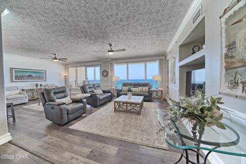 604-7115 Thomas Dr, Panama City Beach, FL, 32408-7630 | Card Image