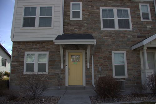 14-327 W Main St, Santaquin, UT, 84655-7255 | Card Image