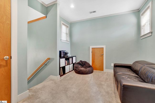 6 Avens Hill Dr, House other with 4 bedrooms, 3 bathrooms and 2 parking in Greer SC | Image 32