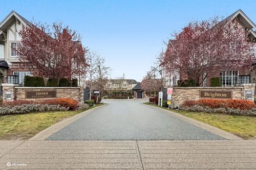 109-30989 Westridge Pl, Abbotsford, BC, V2T0E7 | Card Image
