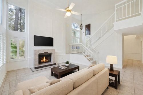 12 Lakeridge Dr, Spring, TX, 77381-4016 | Card Image