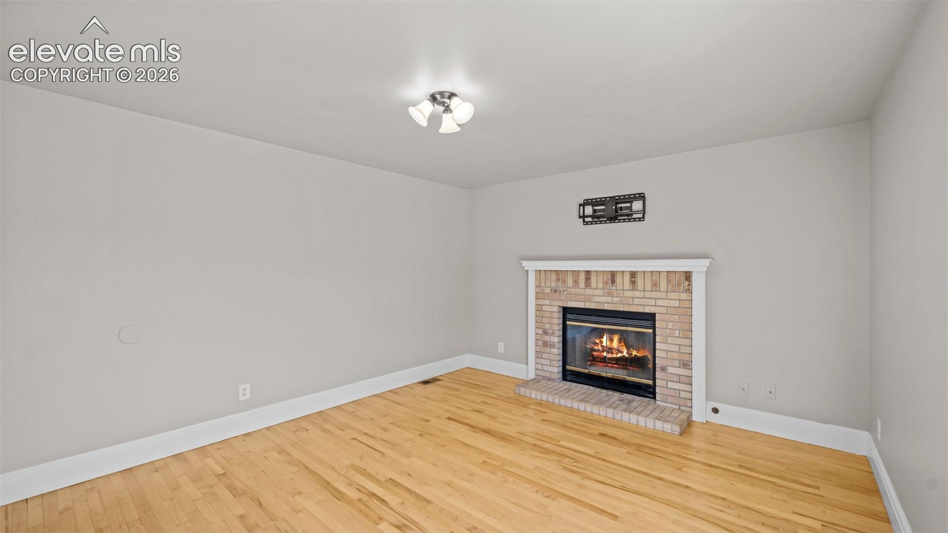 Residential in Colorado Springs 5