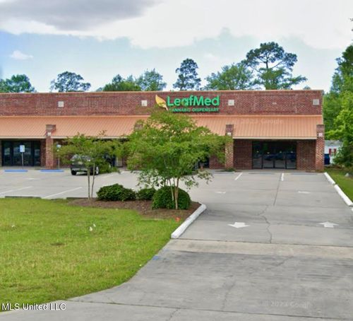 10199 Highway 603, Bay Saint Louis, MS, 39520-8753 | Card Image
