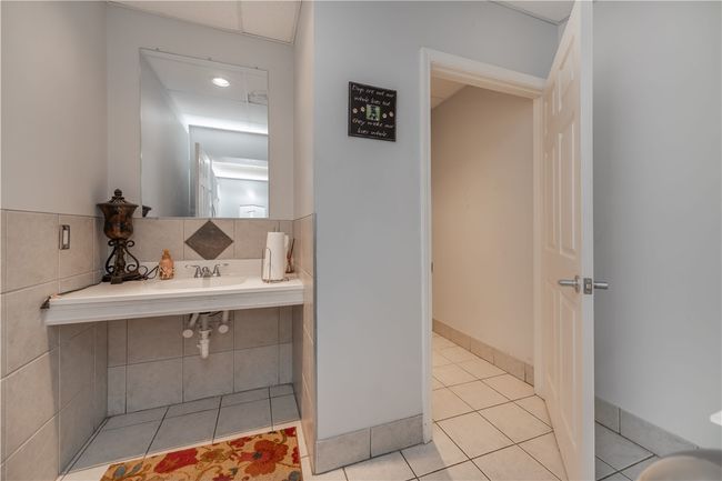 5087 W Ridge Rd, Home with 0 bedrooms, 0 bathrooms and 20 parking in Spencerport NY | Image 16