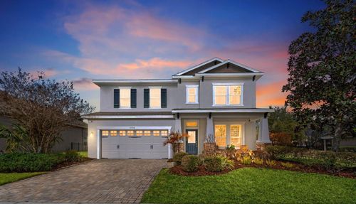 15906 Starling Crossing Dr, LITHIA, FL, 33547-3970 | Card Image