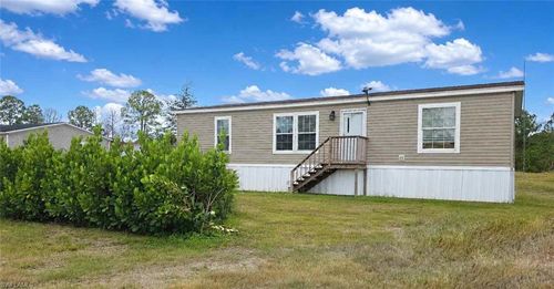 612 Hunting Club Ave, MONTURA RANCHES, FL, 33440 | Card Image