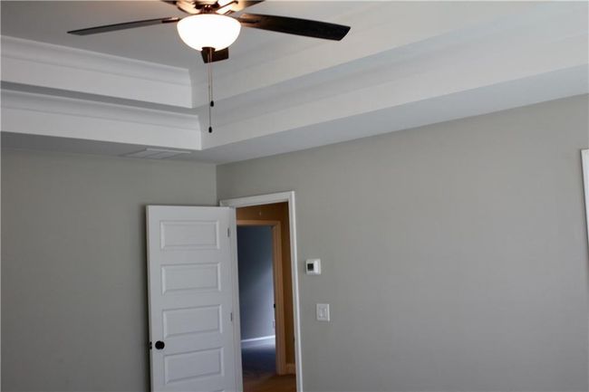 660 Allen St, House other with 4 bedrooms, 3 bathrooms and 2 parking in buford GA | Image 16
