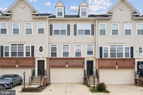 7308 Mockingbird Cir, GLEN BURNIE, MD, 21060-8419 | Card Image