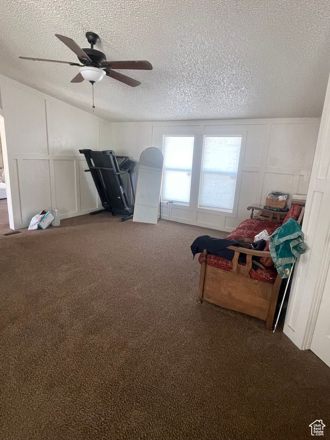 3772 15530, House other with 5 bedrooms, 2 bathrooms and null parking in Altamont UT | Image 7