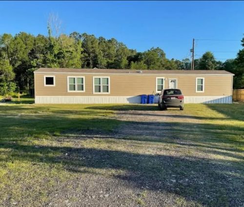 8280 Ash, Lumberton, TX, 77657 | Card Image